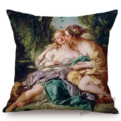 conew_t508 (57) 副本