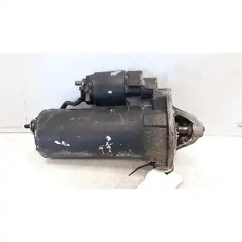 

0001110053 engine Start Mercedes S Class Coupe (bm 140) 500 Sec / S 500