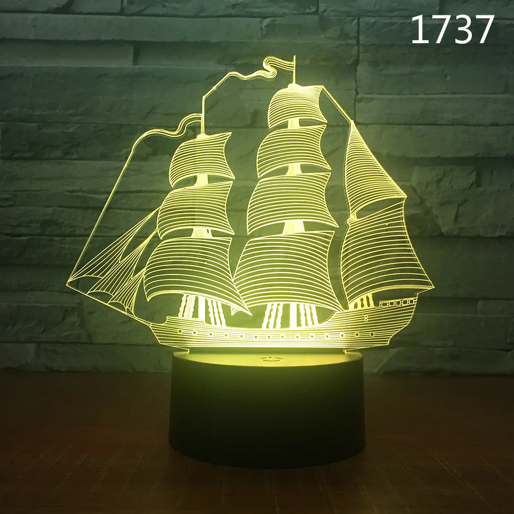 1737.jpg