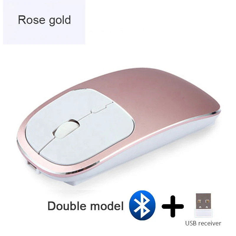 bluetooth mouse 
