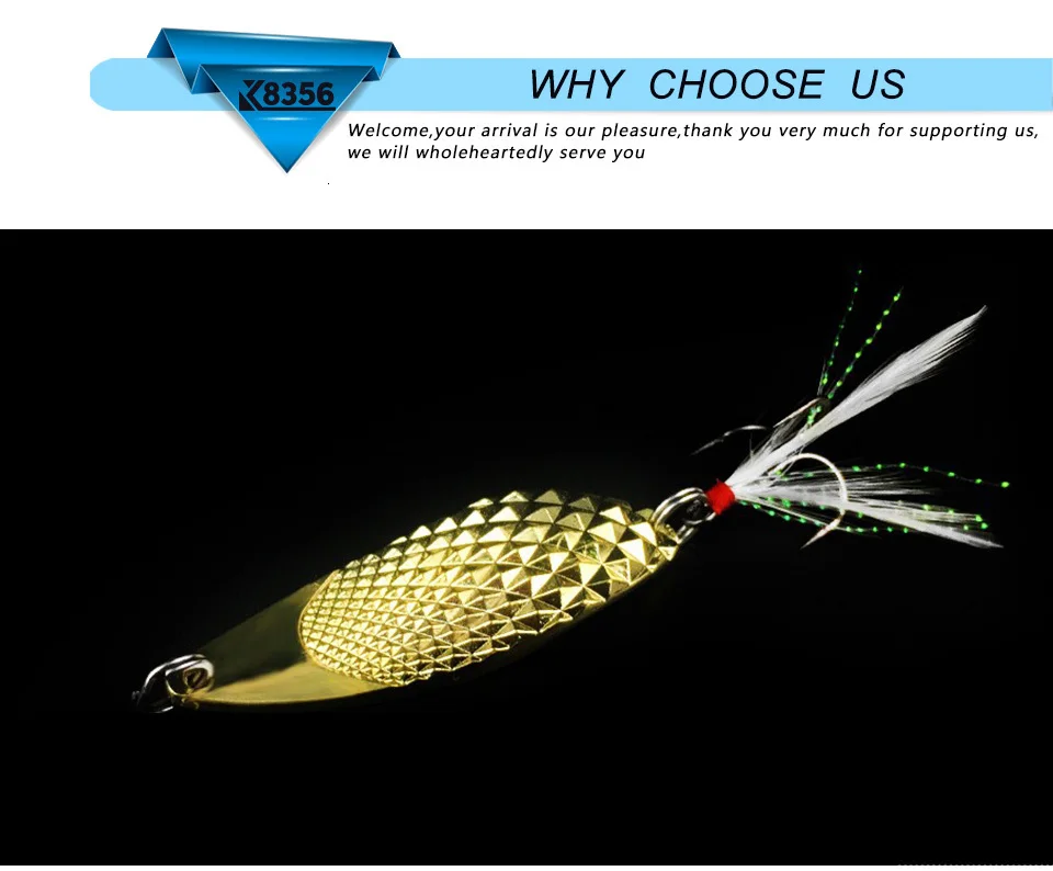 K8356-10g-15g-Metal-Hard-Fishing-Lures-Viper-Sequins-Spinners-Spoon-Lure-Artificial-Bait-Paillette-Treble-Hook-Fishing-Tackle_05