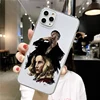 Mobile Phone Accessories