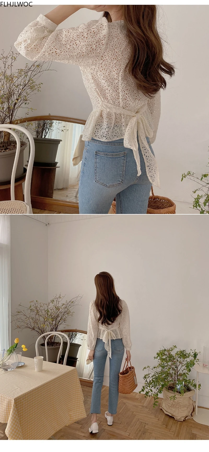 bb3d5ec05bf1bf9eaba847bcedca2b36