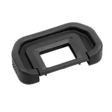^^Best Offers 5pcs Rubber EyeCup Eyepiece EB For Canon70D 60D 50D 6D 5D Mark II This Eyecup is a replacement for Canon Eyecup EB ^^Best Offers 5pcs Rubber EyeCup Eyepiece EB For Canon70D 60D 50D 6D 5D Mark II This Eyecup is a replacement for Canon Eyecup EB