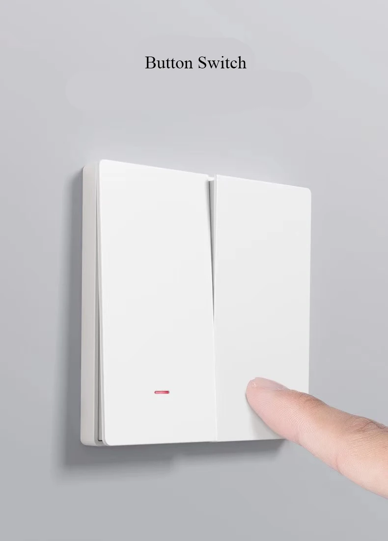 Homekit Light Switch Neutral Works Apple Homekit Apple Homekit