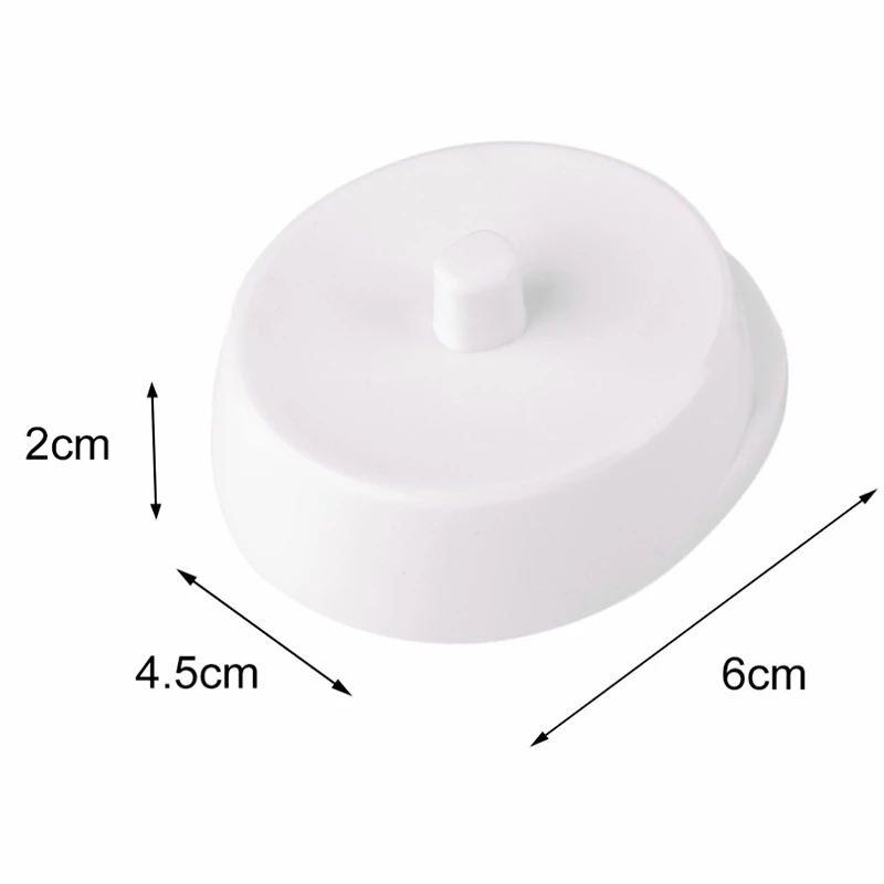Replacement Electric Toothbrush Charger Model 3757 Suitable For Braun Oral-B D17 Oc18 Toothbrush Charging Cradle Eu Plug Replacement Electric Toothbrush Charger Model 3757 Suitable For Braun Oral-B D17 Oc18 Toothbrush Charging Cradle Eu Plug