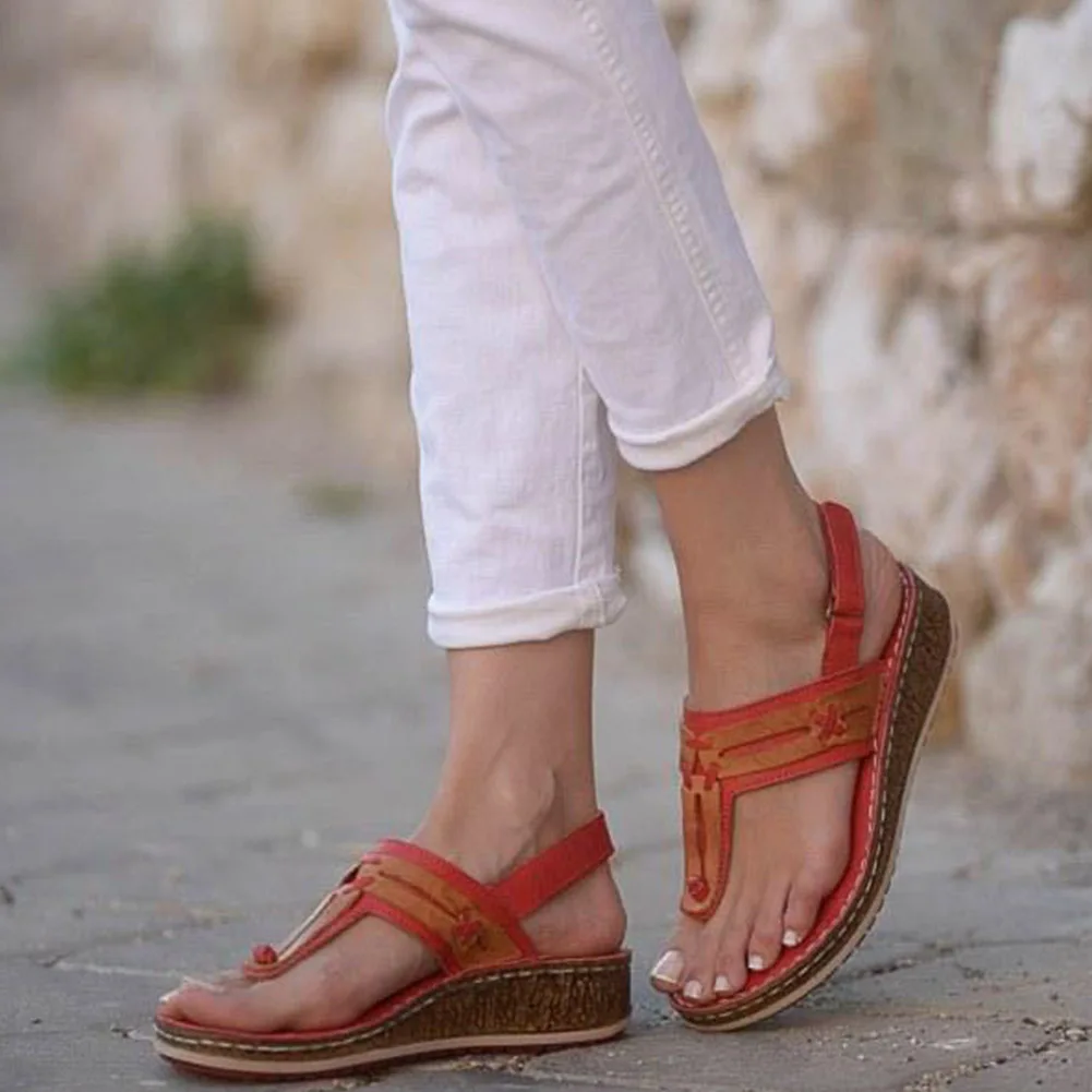 comfortable heels for plus size