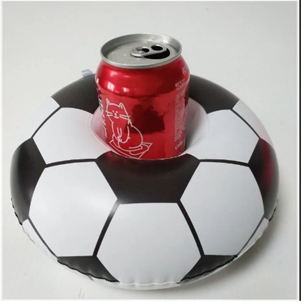 {398D3FB9-F8DF-470C-B2A3-F11D30EA846B}_20190929142851