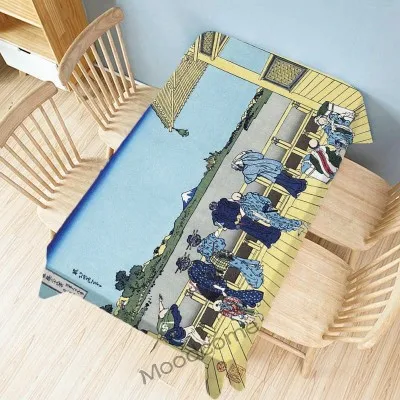 conew_u24 (1) 副本