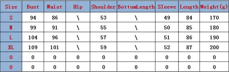 QQ截图20191122113533