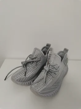 discount kids trainers