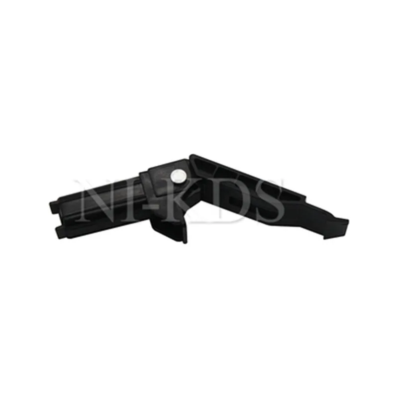 Подходит для Canon 4870 4890 4712 4752 | Компьютеры и офис