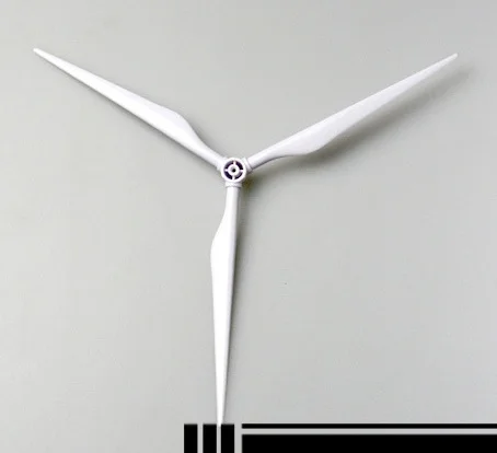  Solar Powered Windmill Toy Solar Energy Science Teaching Tool Home Garden Desk Ornament Christmas G