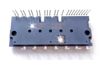 

2-5pcs New PS21A79 phase conversion air conditioning power supply module