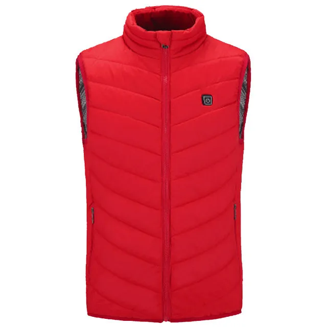 Mountainskin-Men-s-Winter-Outdoor-Camping-Hiking-Sports-Vest-USB-Heating-Waistcoats-Thermal-Sleeveless-Brand-Clothing.jpg_640x640