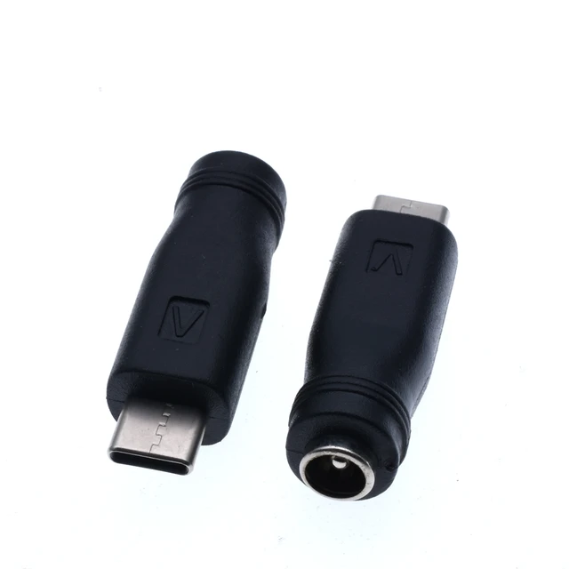 Mcdodo® LED 90 Gradi Cavo Lightning A USB Di Ricarica Veloce Cavo Dati Cavo 2 A In Lega Di Zinco - Foto 12