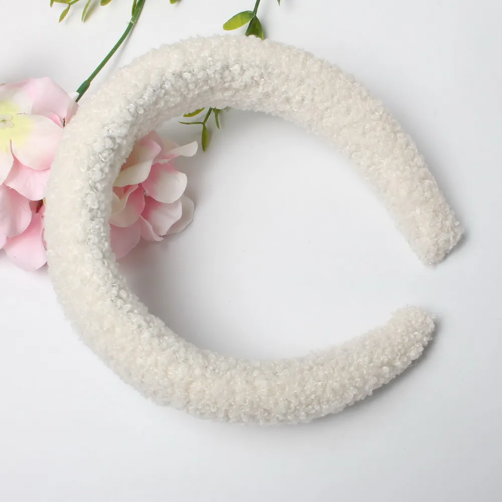 White_缩小大小