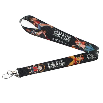 

PC1110 Wholesale 20pcs/lot Anime Tags Strap Neck Lanyards Keys ID Card Gym Mobile Phone USB DIY Rope Chain Necklace