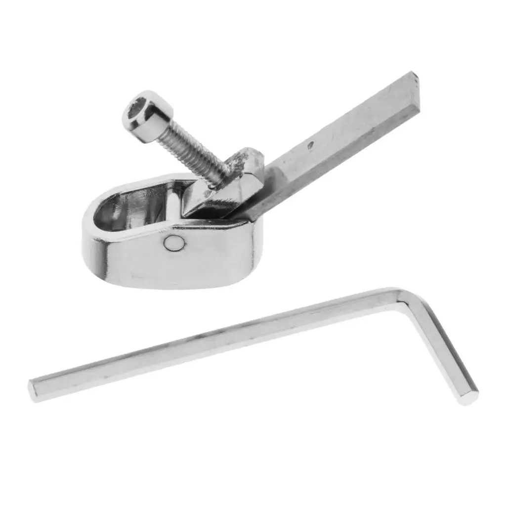 Mini Brass Violin Making Thumb Plane Violin Making Tool Woodworking Mini Thumb Plane Cutter Curved Sole Flat Bottom XXS/XS/S/M/L