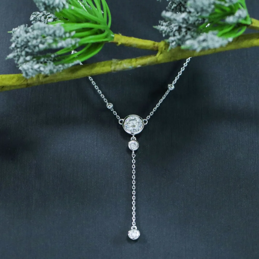moissanite-pendant-necklace (5)