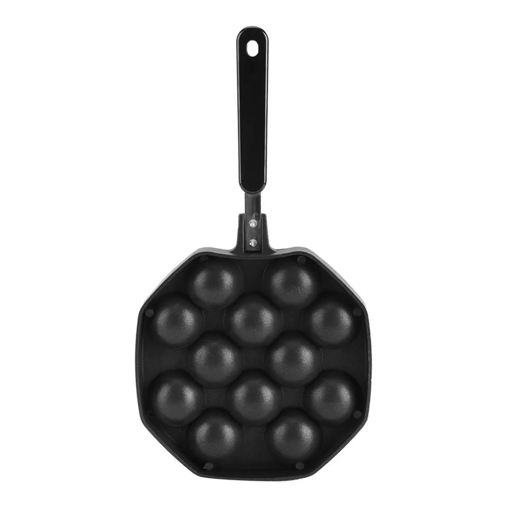 3a8f9917620558ea11910e2c2f584283