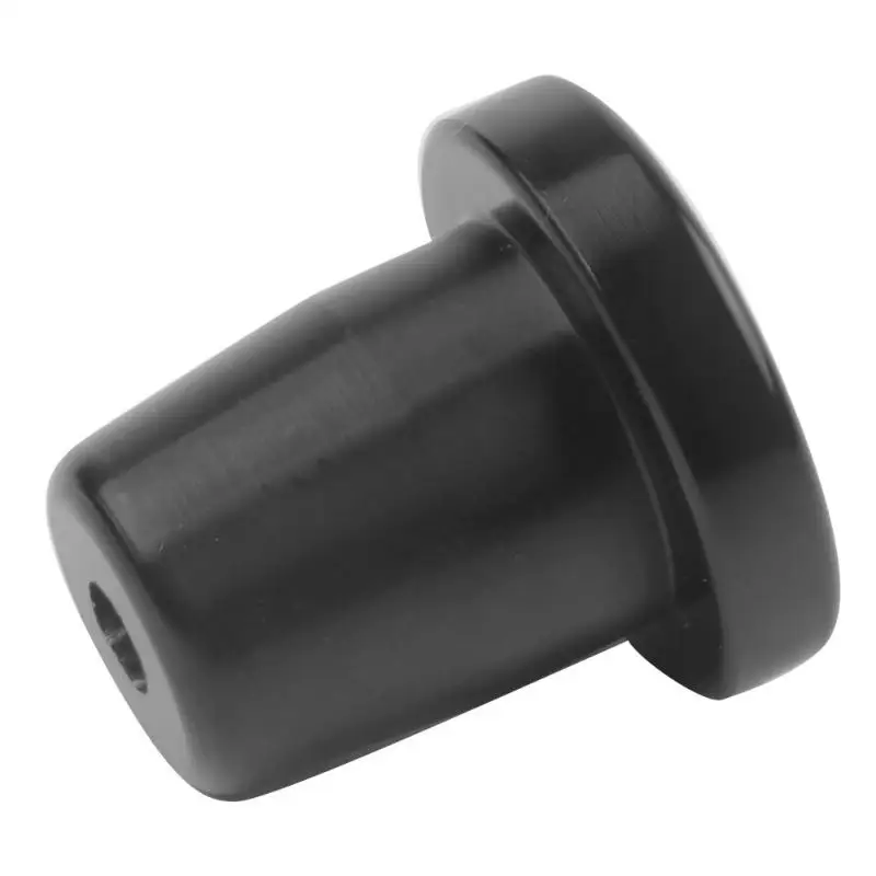Для Dodge 6.7L Cummins дизель 2500 3500 07,5-17 CCV Crank чехол Vent Reroute Kit Инструменты для технического обслуживания автомобиля 59x51x51 см