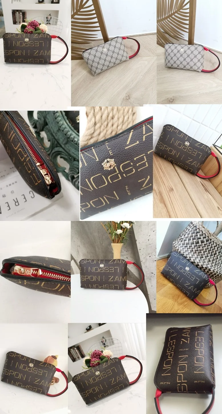 H306fc6af5b2f46f0a5aa4b76d6f966eco-