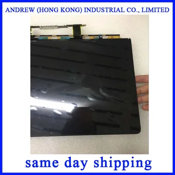 

Original New 2019 Year A2159 LCD Display Screen Panel for Macbook Pro Retina 13.3" A2159 LCD LED Screen Glass EMC3301