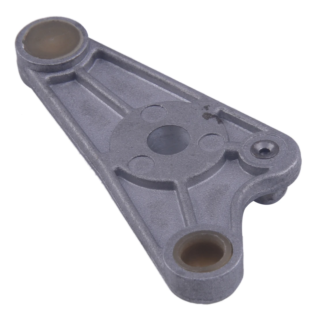 Coletor de Admissão de Alumínio do Carro Kit para Mercedes Citall Aleta Runner Repair Benz C230 C280 C300 C350 Clk350 E350 272 140 24 01 ar 9 Cheap Componentes de Chassis