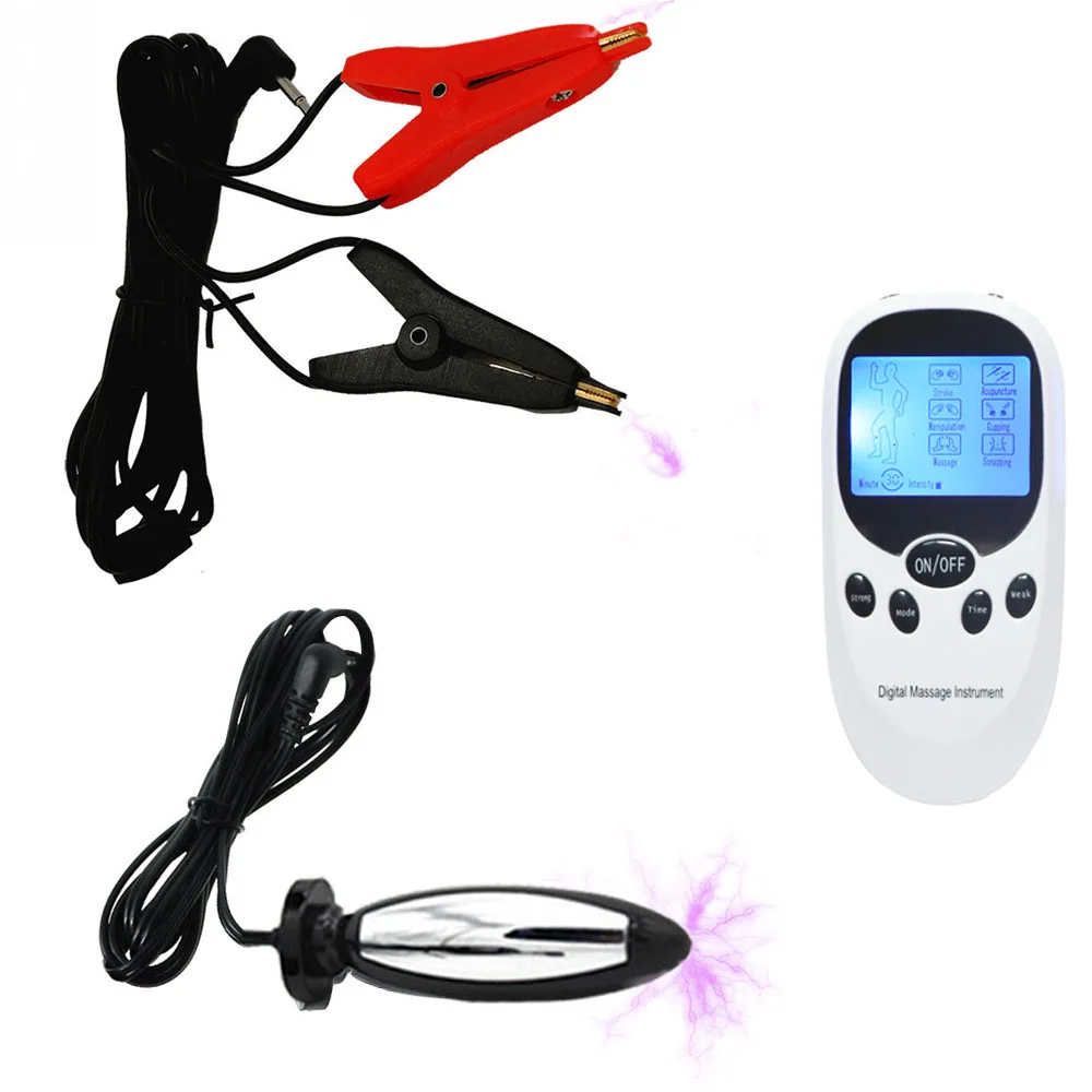 Ha9866db1003a46ca9aebe06b8bb06cffE