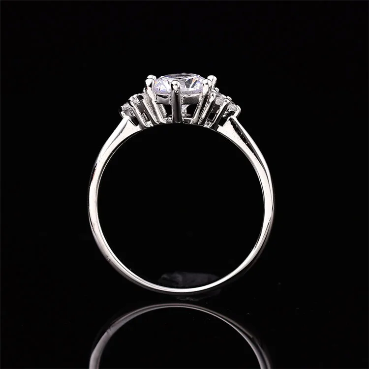 微信图片_20200220081955