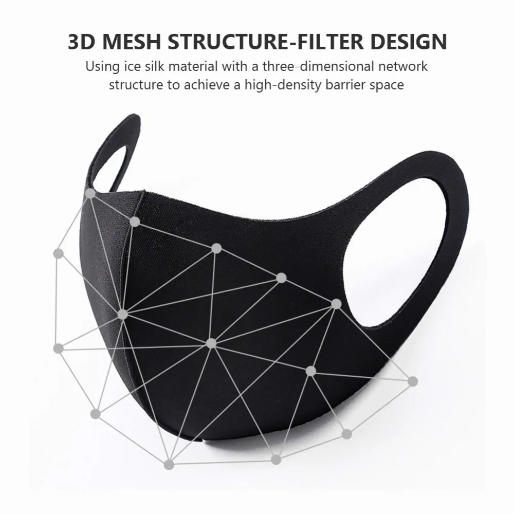 H9aebf90ca06b4769b2526fea535a79b8F