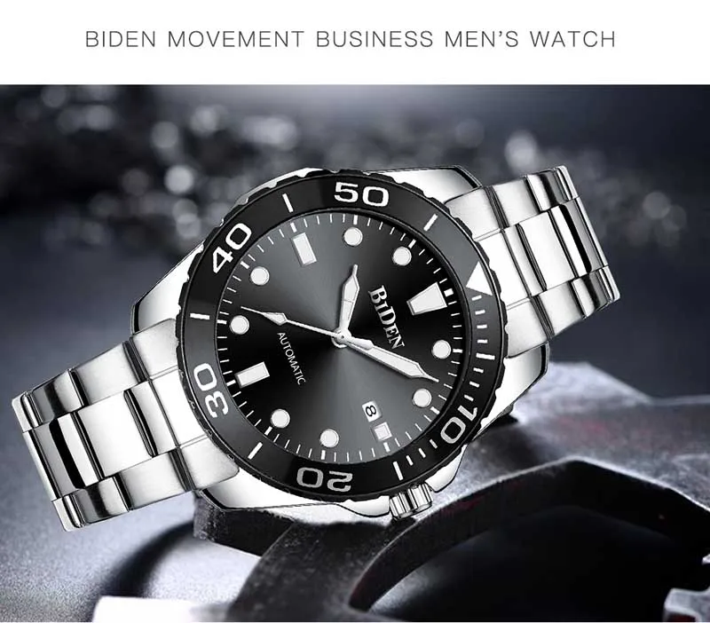 men watch (11)