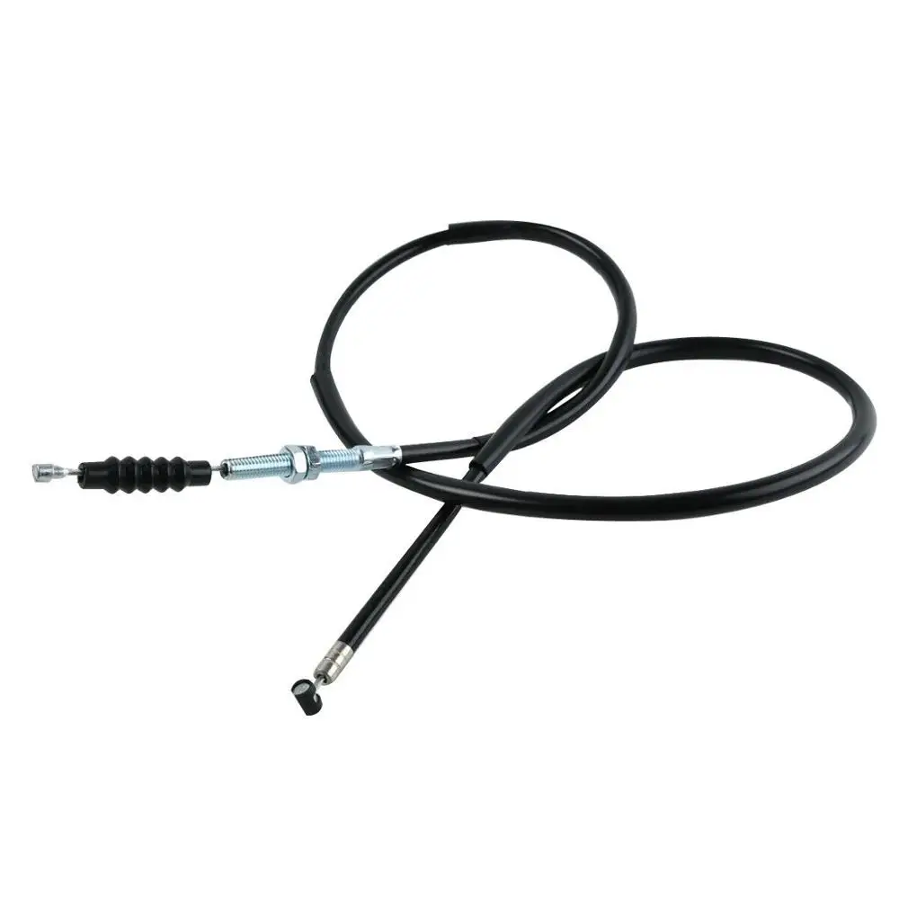 

Motorcycle Clutch Cable For Honda XL 600 R 1983-1990