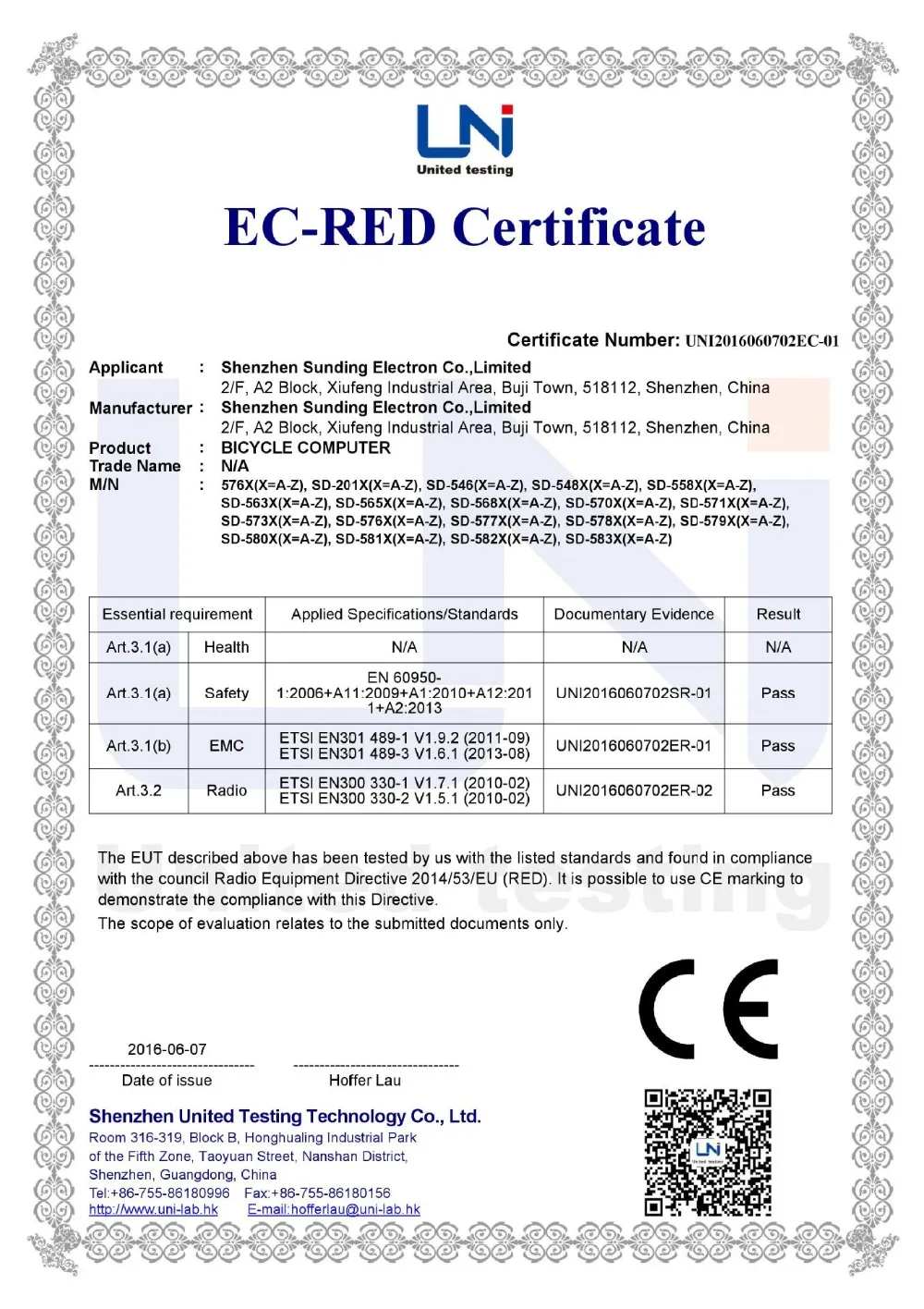 72b9c4c0770d338fb6788ea71029a8d7