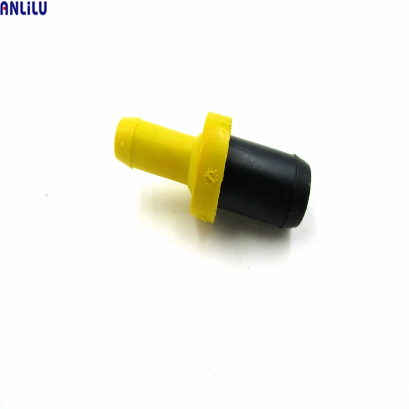 17130-PWA-003 (1)