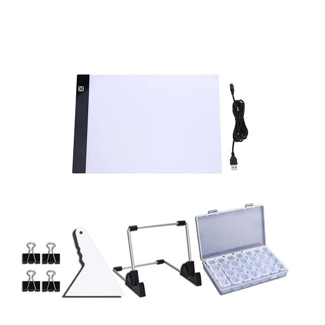 A4-LED-Light-Pad-for-Diamond-Painting-USB-Powered-Light-Board-Kit-Adjustable-Brightness-with-Detachable.jpg_640x640