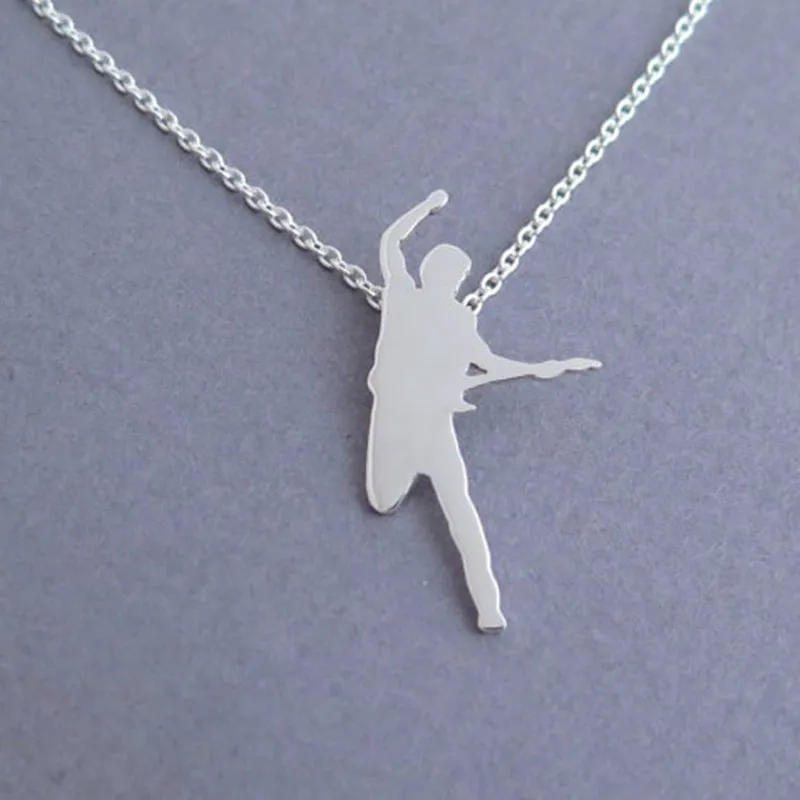 HTB1l0FzJFXXXXXYXVXXq6xXFXXXN