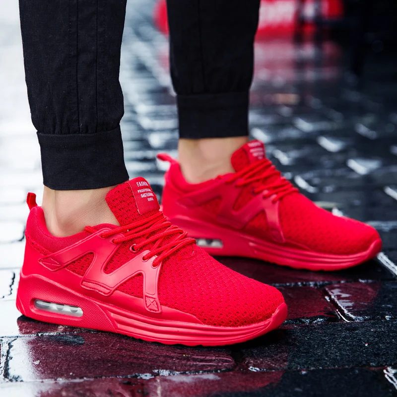 Размер 47 Ultra Boost Retro Bakset Homme Популярные Брендовые мужские баскетбольные мужские кроссовки спортивная обувь мужские крутые кроссовки Jordan