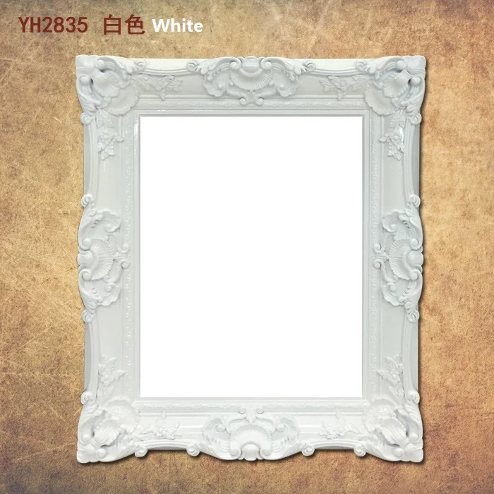 TB2t43QdXXXXXX8XXXXXXXXXXXX_!!85214792