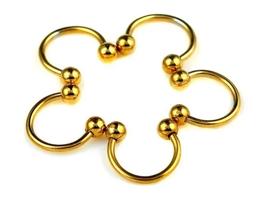 HTB1Af4DKVXXXXbYapXXq6xXFXXX6