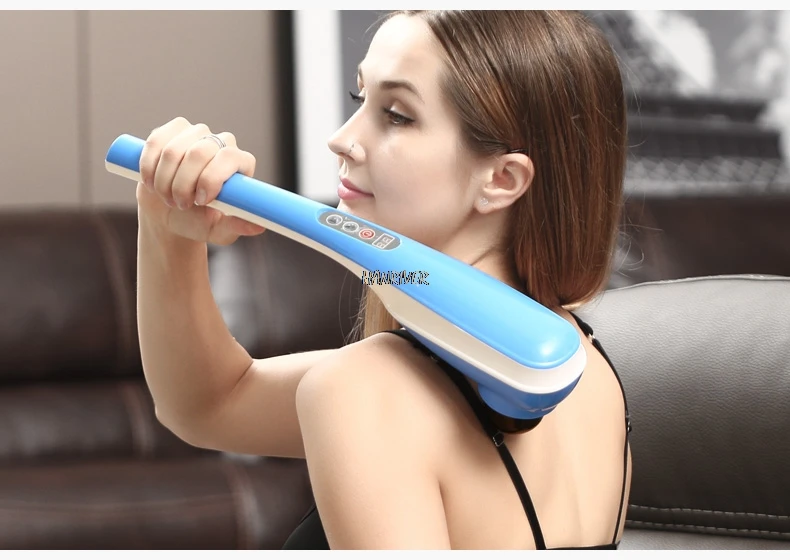 O1CN01n034Md25GaaMHFegG_!!2955167499