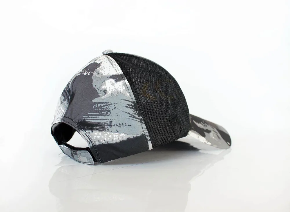 达瓦帽子mmexport1589612928766