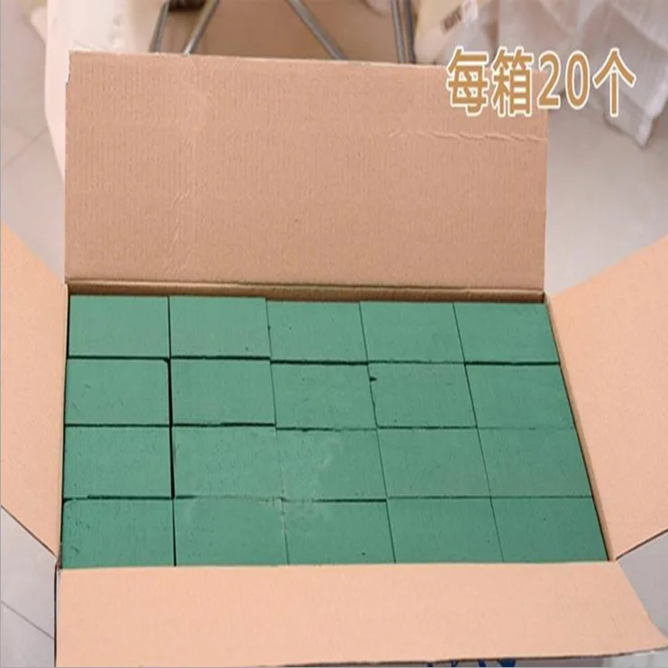 7404687884_1576679320