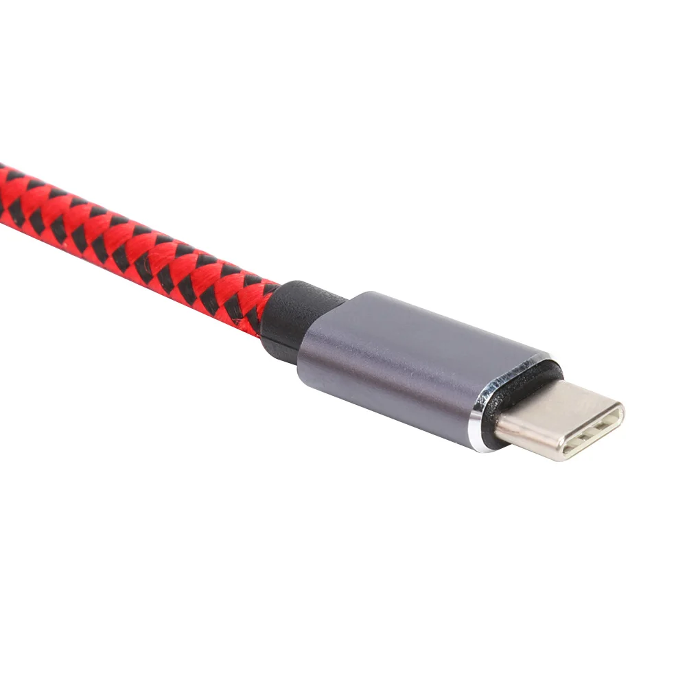USB C RCA  ̺ c 2 RCA ̾ Y й, ׷ ڵ , ȭ Ŀ º Ȩ þ tv
