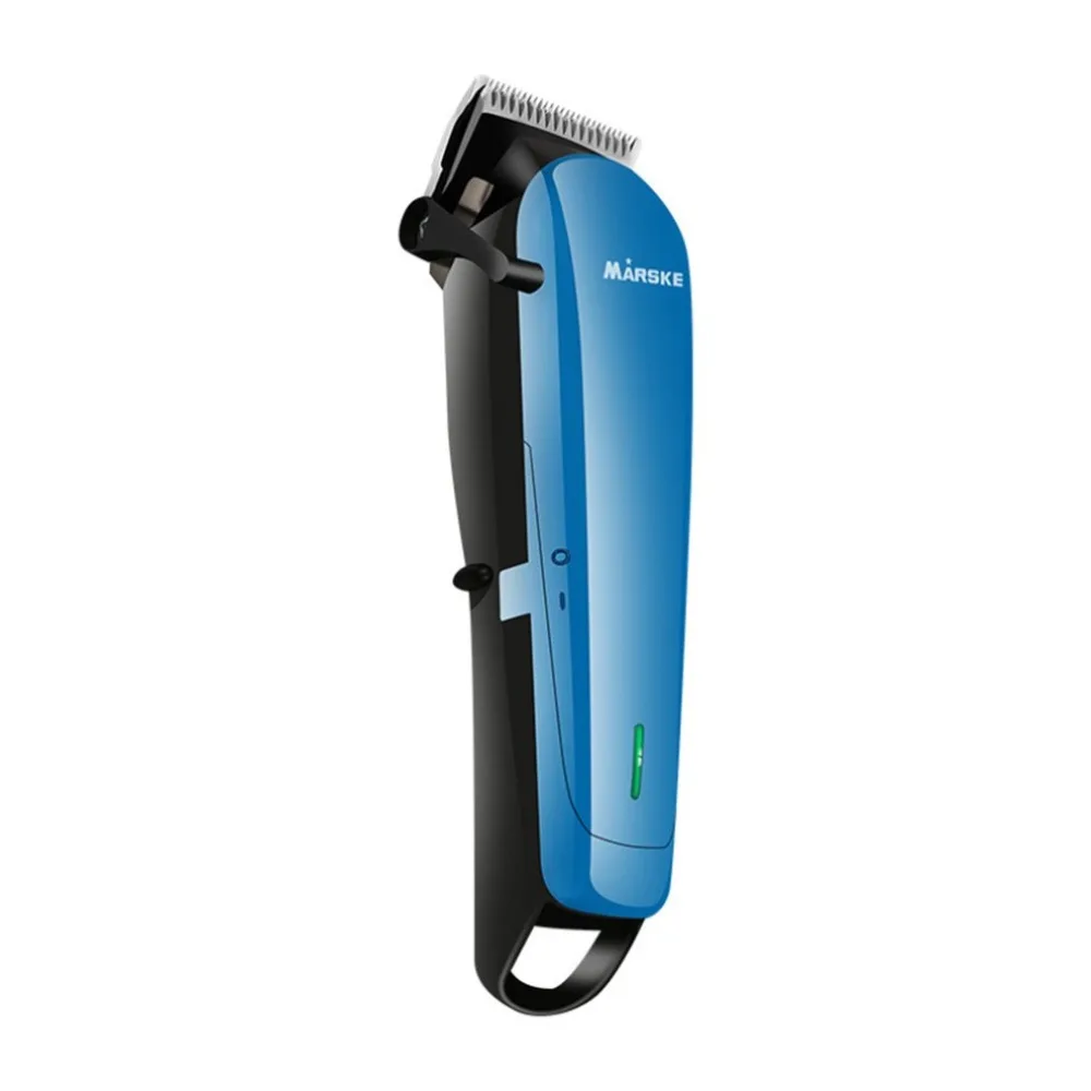 CP166600-C-20042304-1