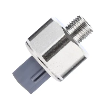 

Knock Sensor For Toyota Camry Avalon Sienna Highlander Solara Celica Lexus ES300 RX330 IS300 GS300 SC300 89615-12050 89615-12090