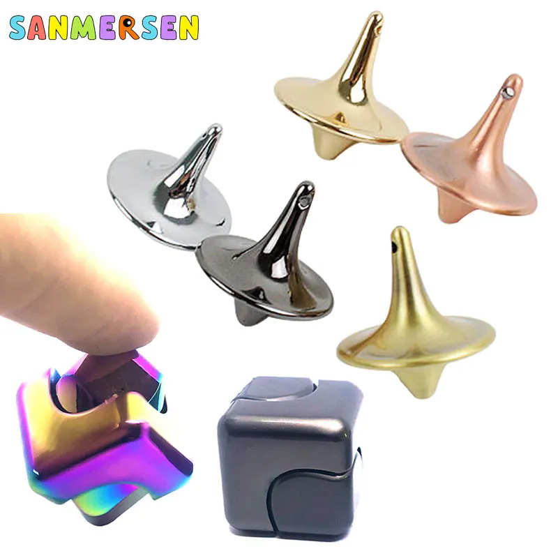 dinosaur fidget spinner