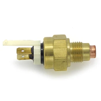 

temperature sensor For Yamaha FZ700 FZ400 FZ750 FZR1000 FZR250R FZR250 Genesis FZR400 FZR500 600 FZR FZX 750 250 ZEAL 700 FAZER