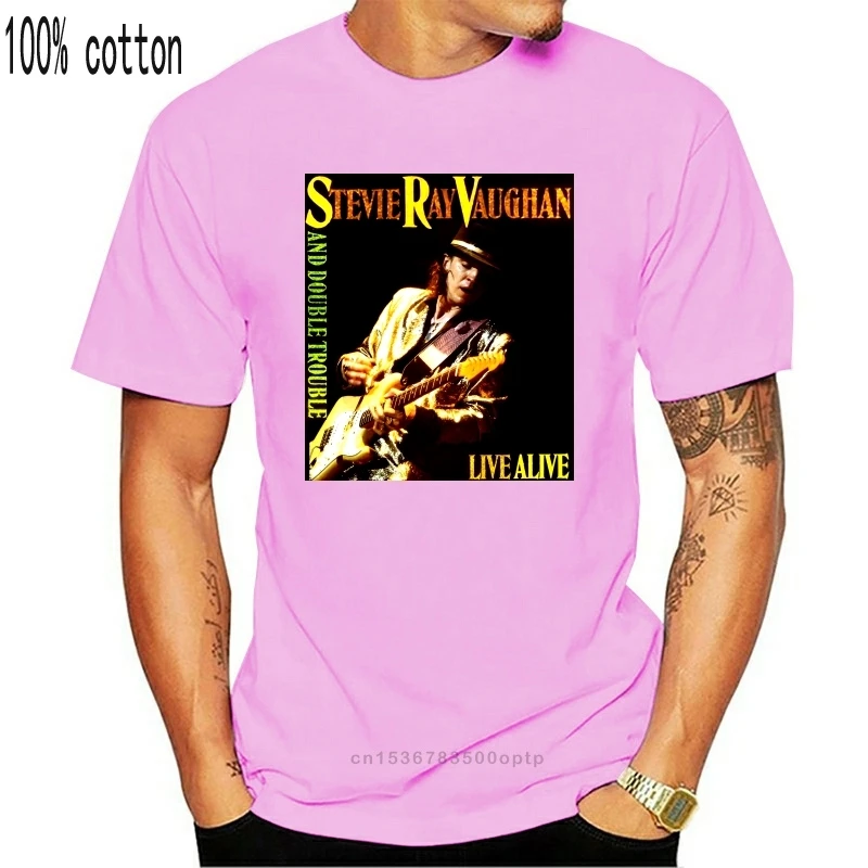 guitar Classic Adult T-Shirt